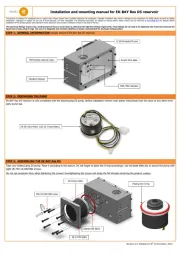 EK Water Blocks