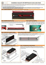 EK Water Blocks