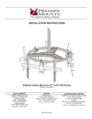 Premier Mounts