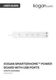 Kogan