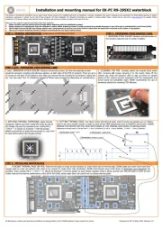 EK Water Blocks