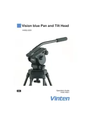 Vinten