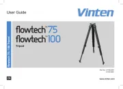 Vinten