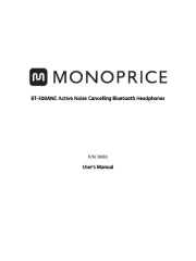 Monoprice
