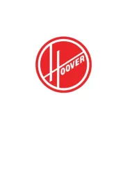 Hoover