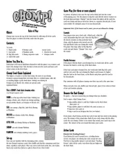 Gamewright