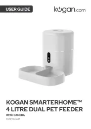 Kogan