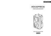 Monoprice