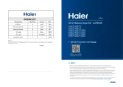 Haier
