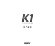 ISDT