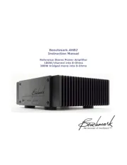 Benchmark
