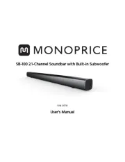 Monoprice