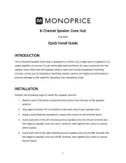 Monoprice