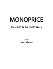 Monoprice