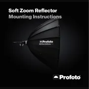 Profoto
