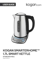 Kogan
