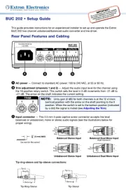 Extron