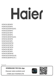 Haier