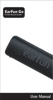 EarFun