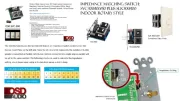 OSD Audio