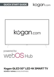 Kogan