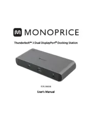 Monoprice
