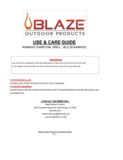 Blaze