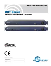 Lectrosonics