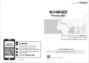 Khind