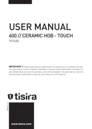 Tisira