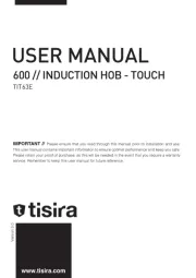 Tisira