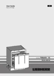 Liebherr