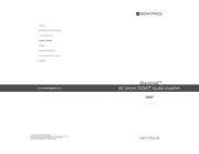 Monoprice