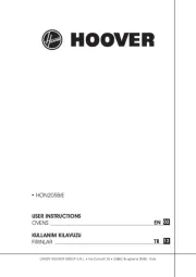 Hoover