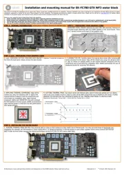 EK Water Blocks