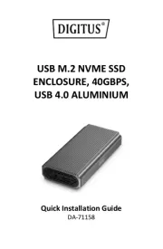 Digitus