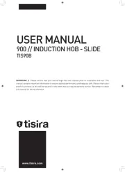 Tisira