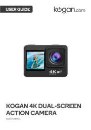 Kogan