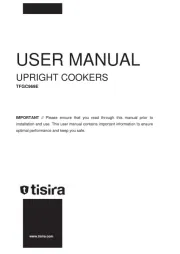 Tisira
