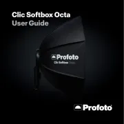 Profoto