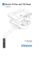 Vinten