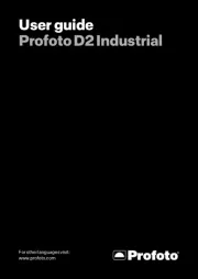Profoto