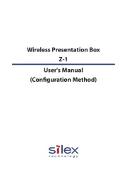 Silex