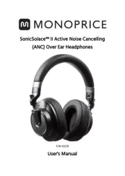 Monoprice