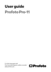 Profoto