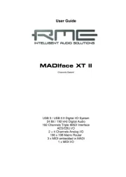 RME