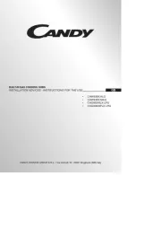 Candy