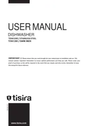 Tisira