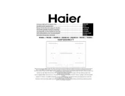Haier