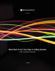 Monoprice